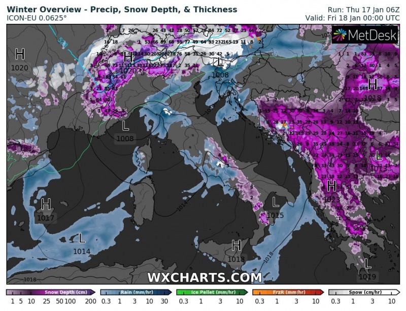 winteroverview_20190117_06_018