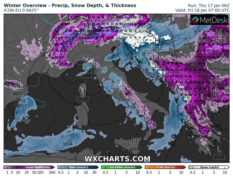 winteroverview_20190117_06_025