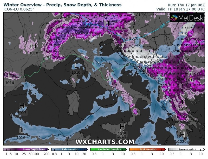 winteroverview_20190117_06_035