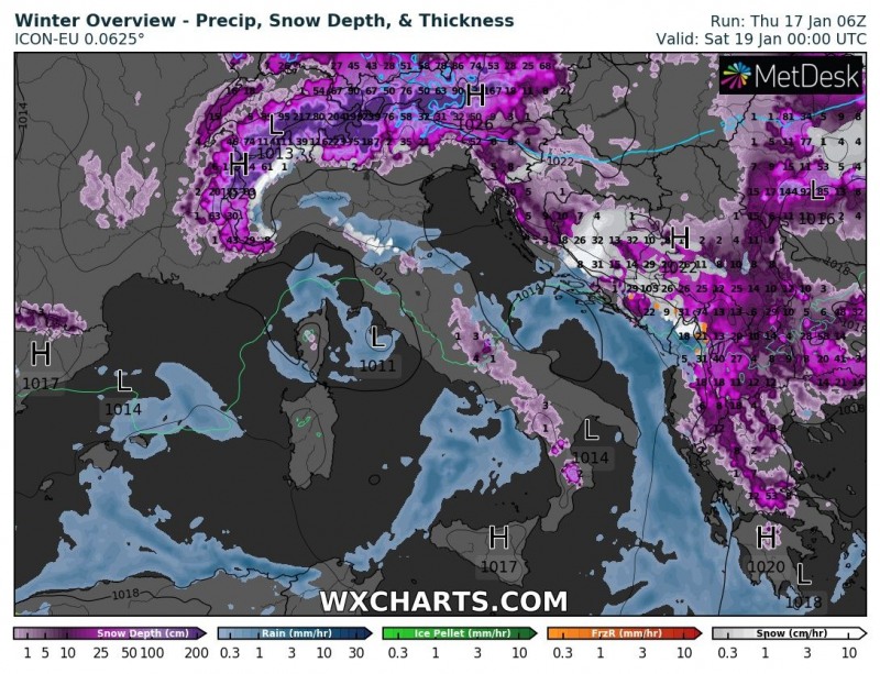 winteroverview_20190117_06_042