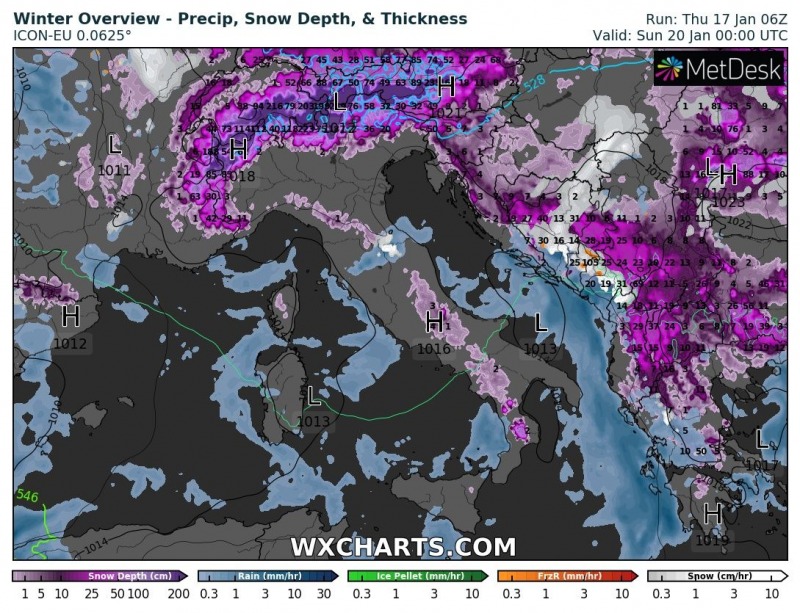 winteroverview_20190117_06_066