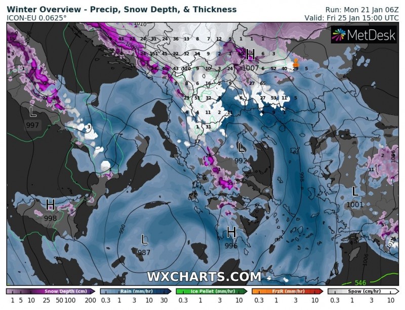 winteroverview_20190121_06_105