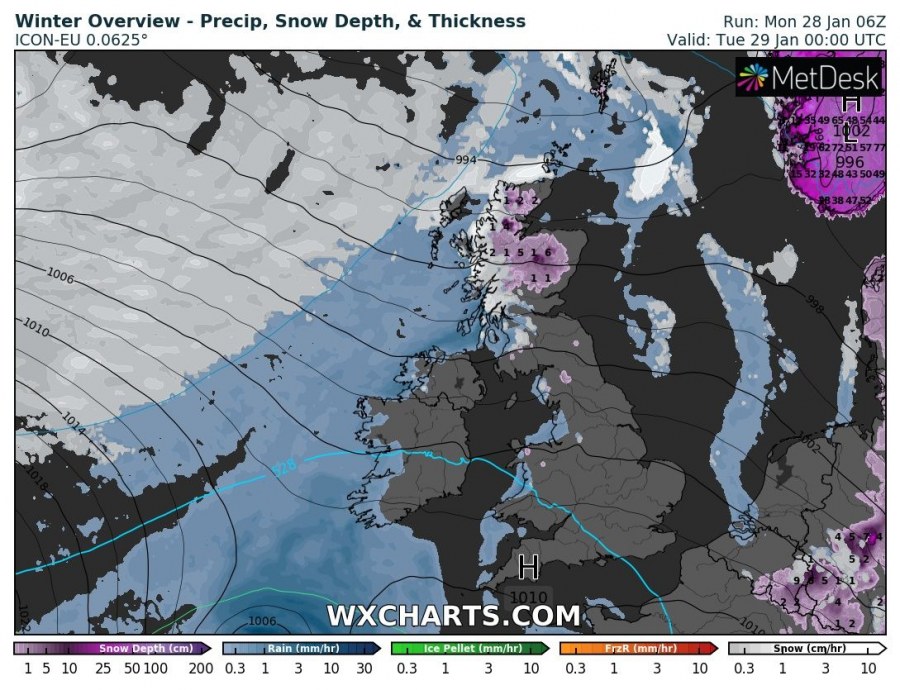 winteroverview_20190128_06_018