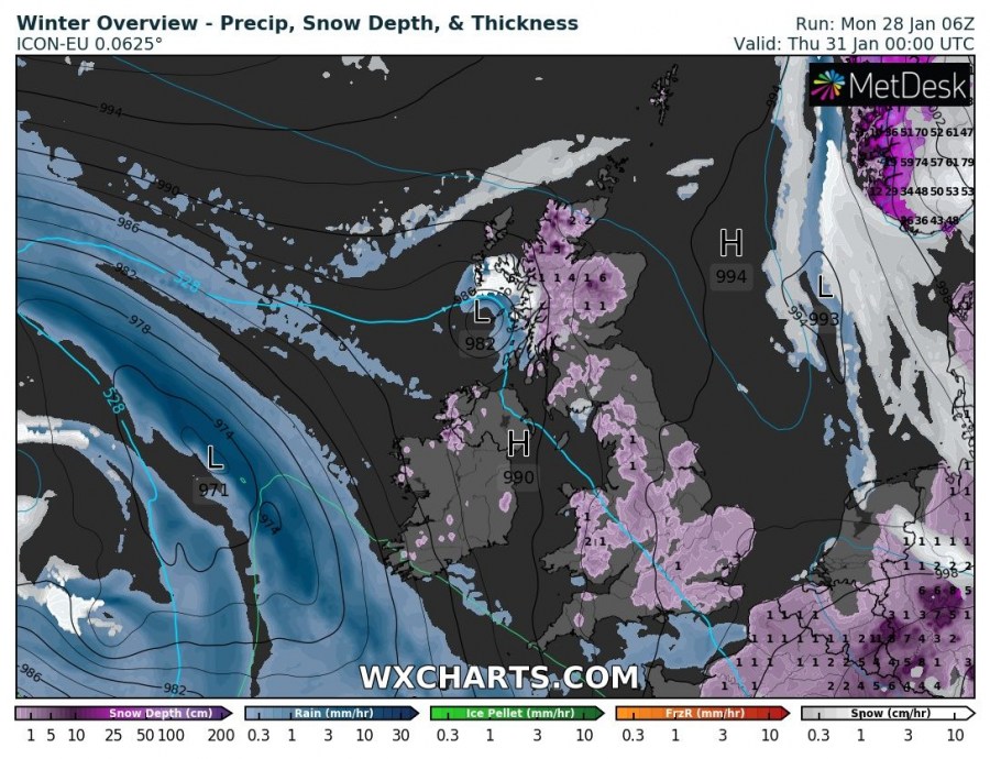 winteroverview_20190128_06_066