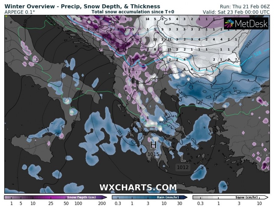 winteroverview_20190221_06_042