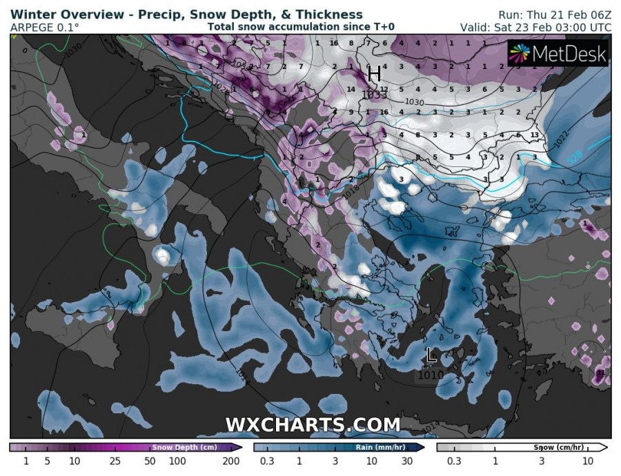 winteroverview_20190221_06_045
