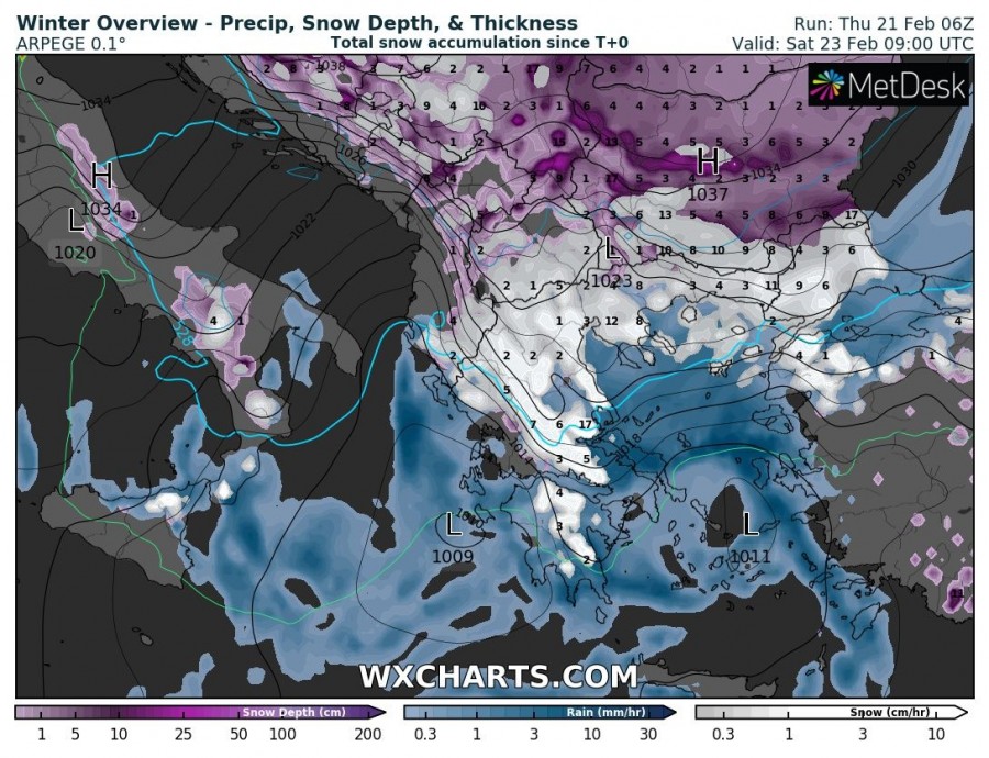 winteroverview_20190221_06_051