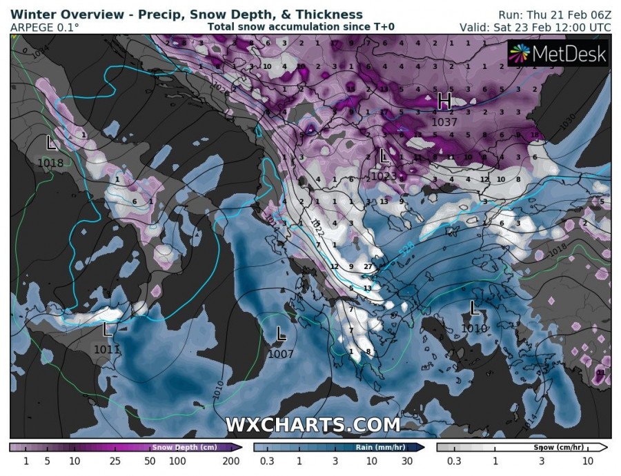 winteroverview_20190221_06_054