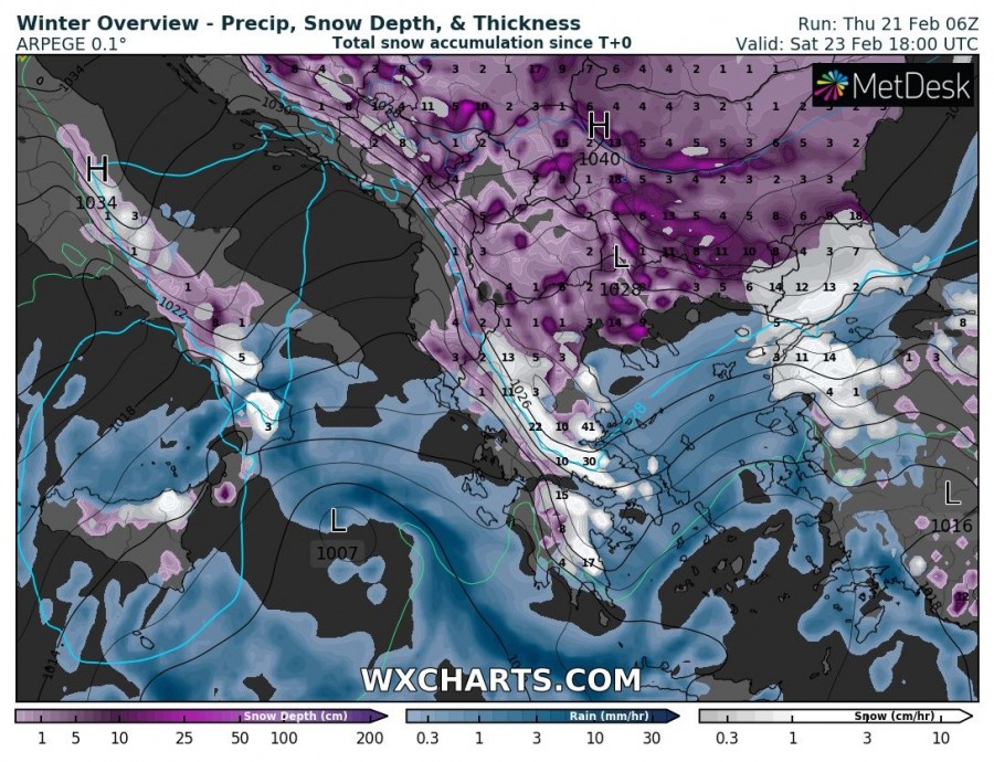winteroverview_20190221_06_060