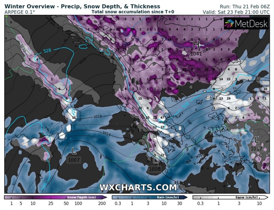 winteroverview_20190221_06_063