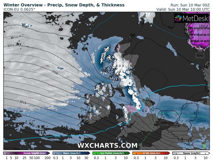 winteroverview_20190310_00_010