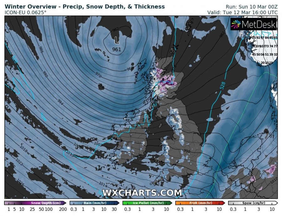winteroverview_20190310_00_064