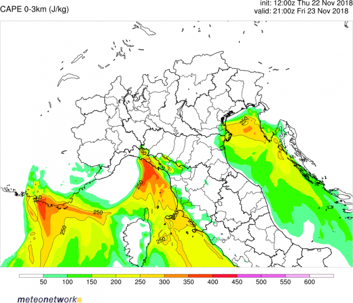 wrf_CAPE_0-3km_nord.000012