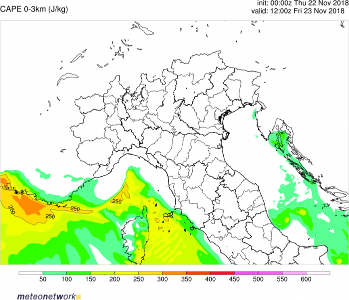 wrf_CAPE_0-3km_nord.000013