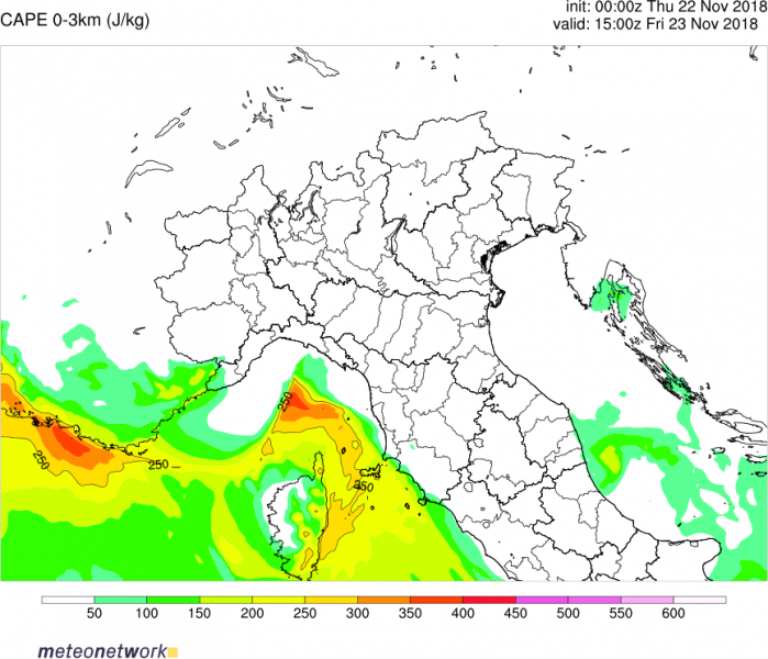 wrf_CAPE_0-3km_nord.000014