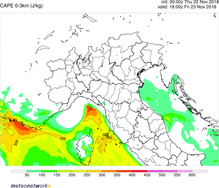 wrf_CAPE_0-3km_nord.000015