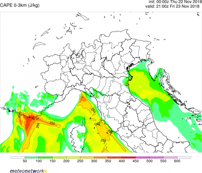 wrf_CAPE_0-3km_nord.000016