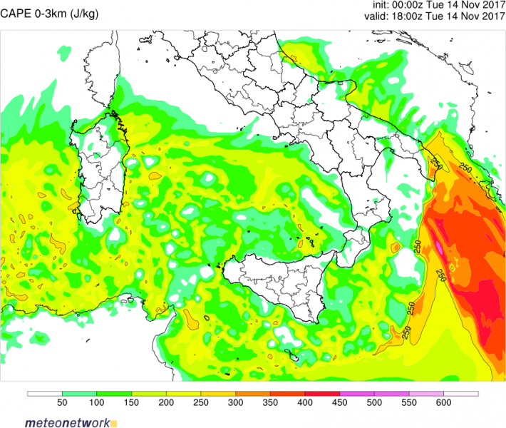 wrf_CAPE_0-3km_sud.000007