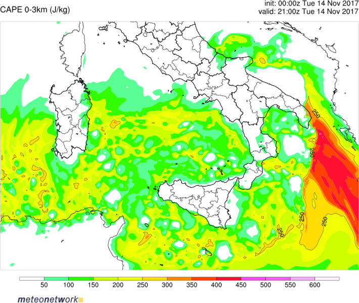wrf_CAPE_0-3km_sud.000008