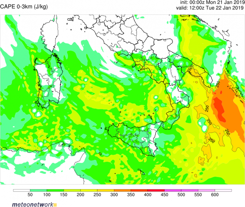 wrf_CAPE_0-3km_sud.000013