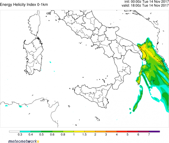 wrf_EHI_0-1km_sud.000007