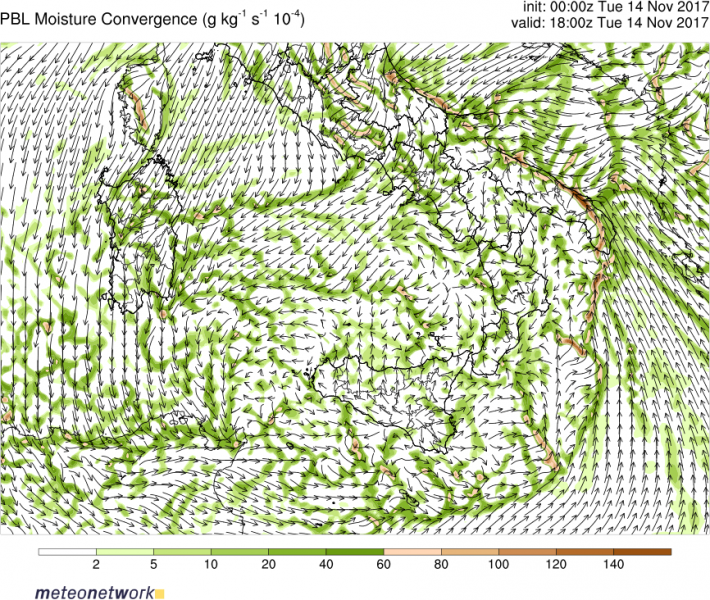 wrf_MoistDiv_sud.000007