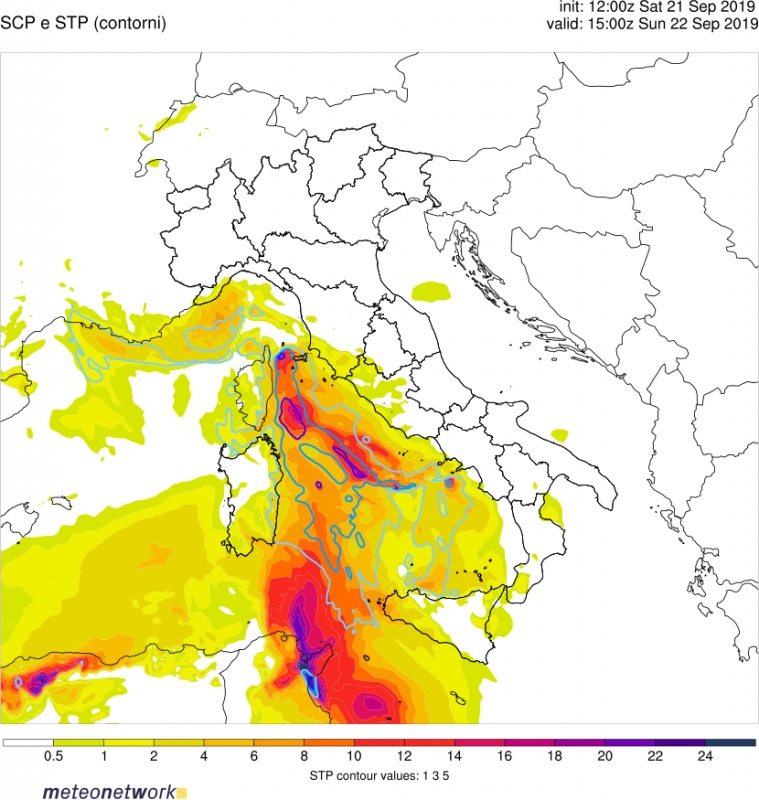wrf_SCP-STP_italia.000010