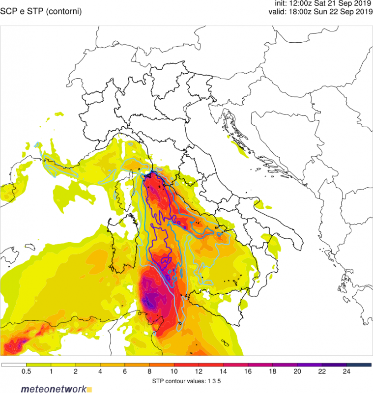 wrf_SCP-STP_italia.000011