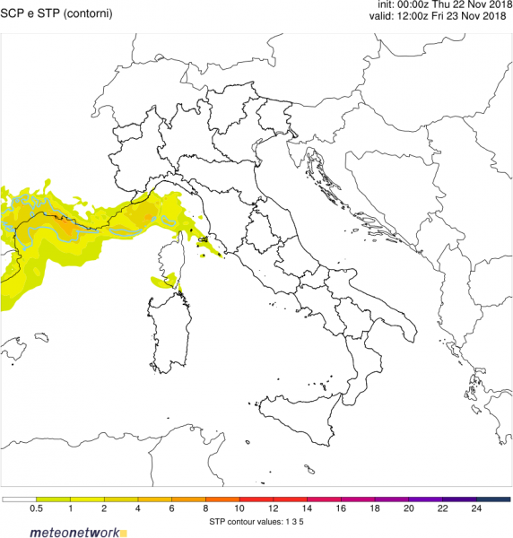 wrf_SCP-STP_italia.000013