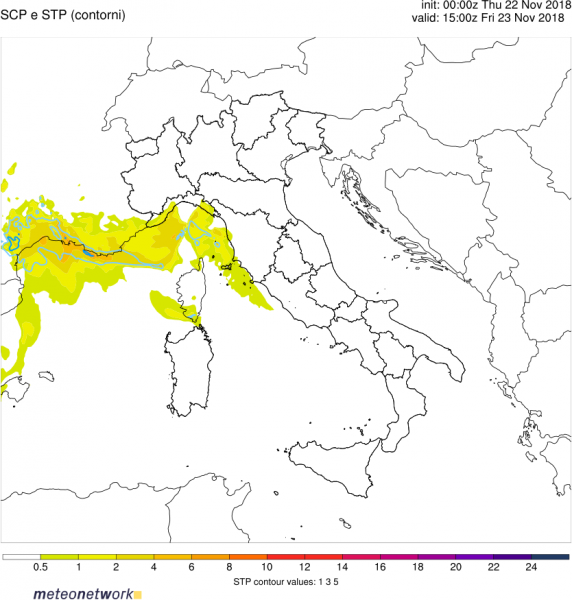 wrf_SCP-STP_italia.000014