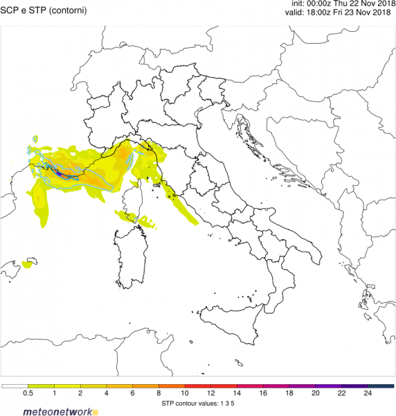 wrf_SCP-STP_italia.000015