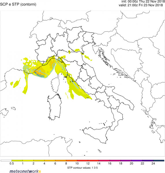 wrf_SCP-STP_italia.000016