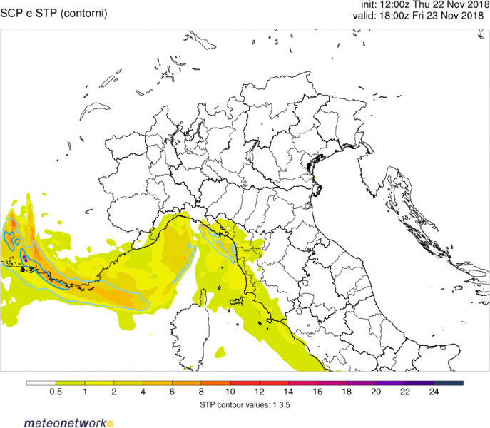 wrf_SCP-STP_nord.000011