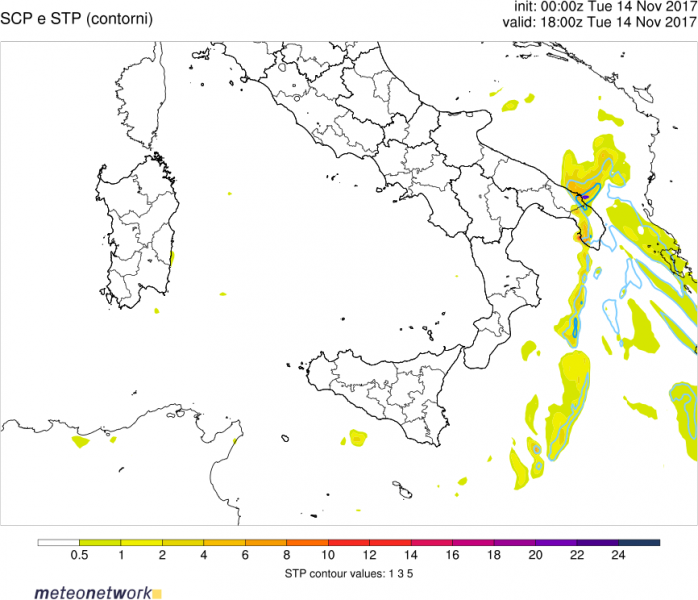 wrf_SCP-STP_sud.000007