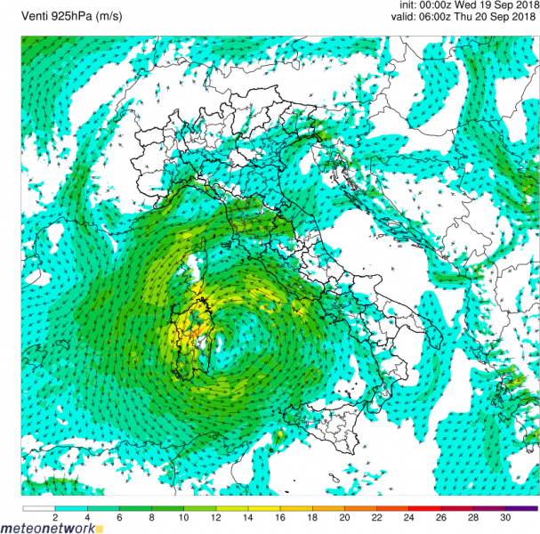 wrf_italia_wind925hpa.000031