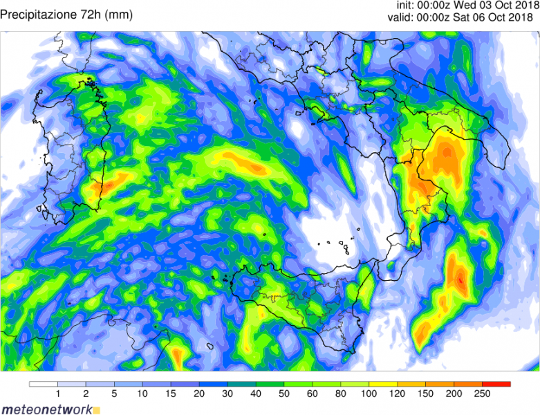 wrf_sud_prectot