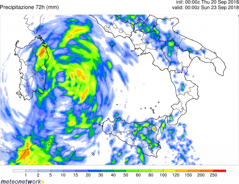 wrf_sud_prectot
