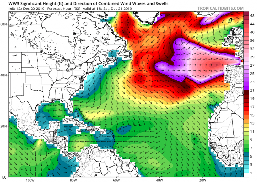ww3_wavehgt_atl_11