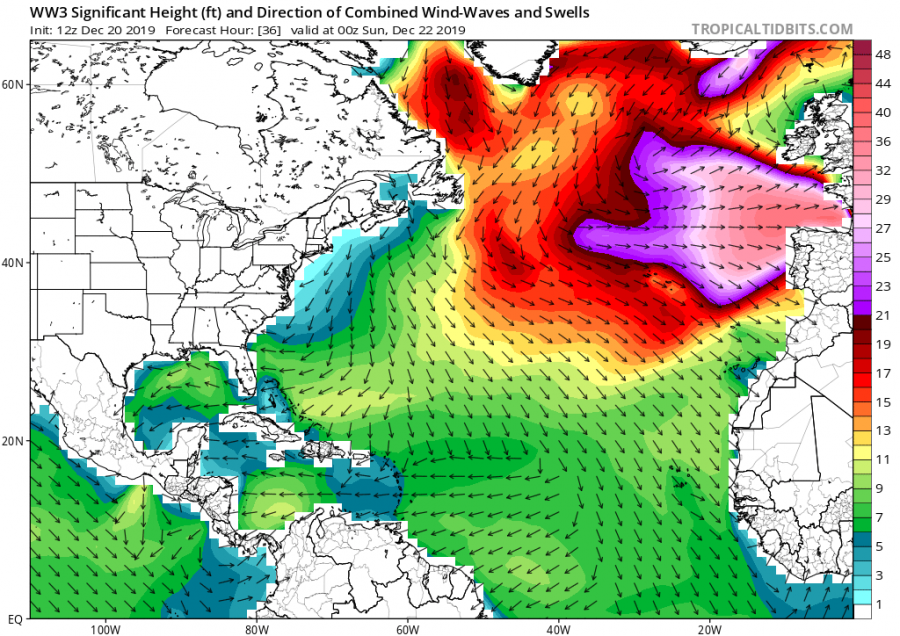 ww3_wavehgt_atl_13