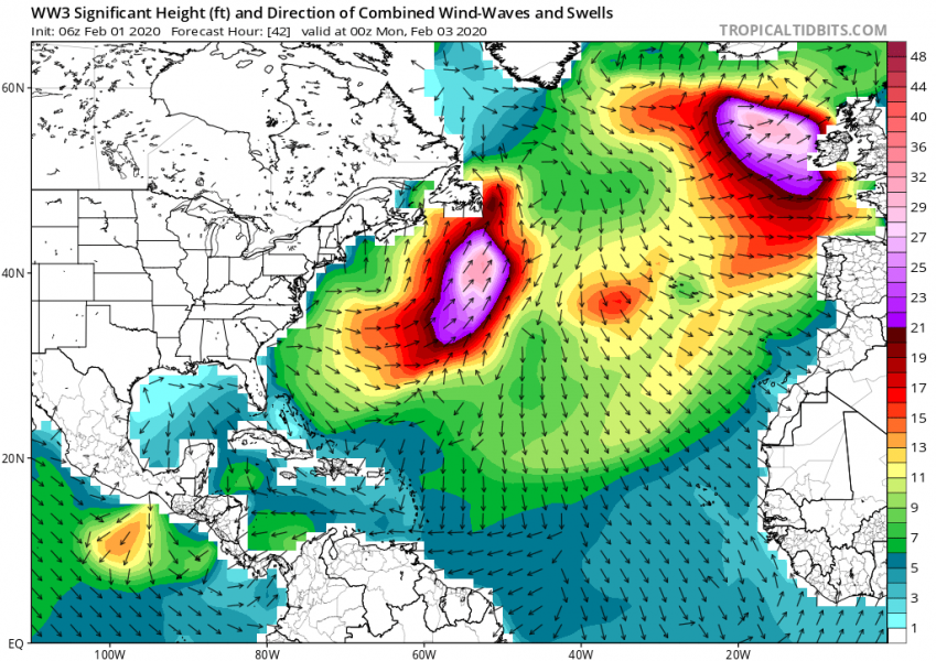 ww3_wavehgt_atl_15