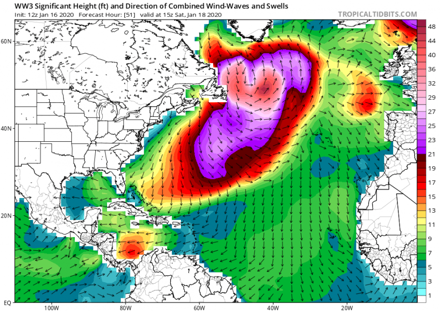 ww3_wavehgt_atl_18