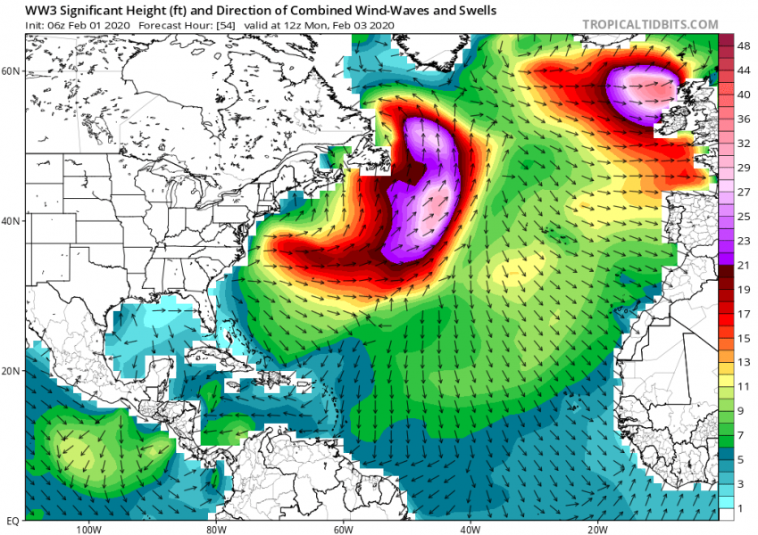 ww3_wavehgt_atl_19