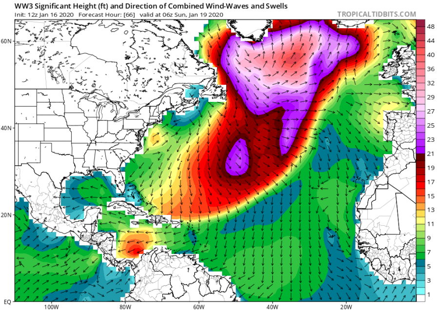ww3_wavehgt_atl_23