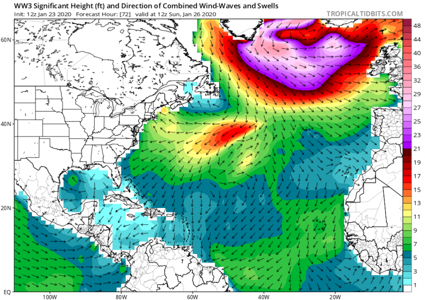ww3_wavehgt_atl_25