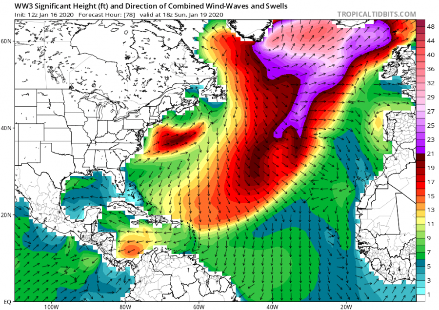 ww3_wavehgt_atl_27