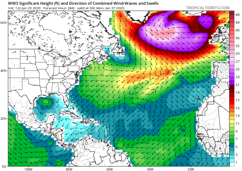 ww3_wavehgt_atl_29