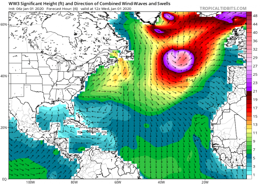 ww3_wavehgt_atl_3