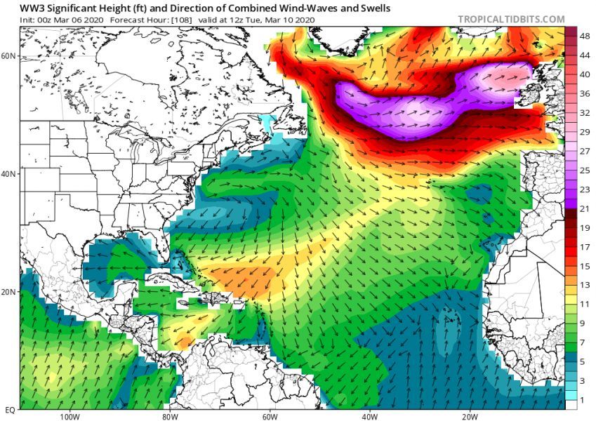 ww3_wavehgt_atl_37