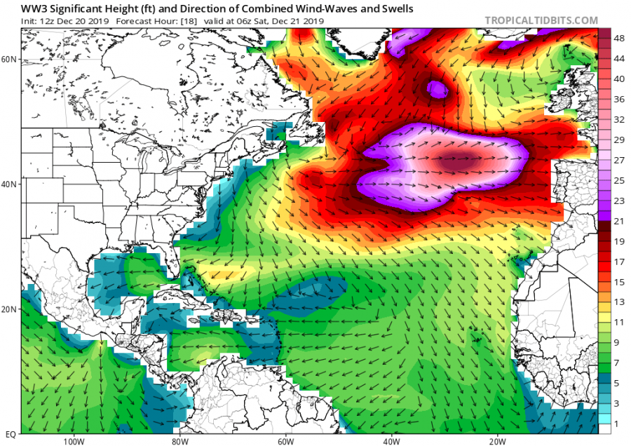 ww3_wavehgt_atl_7