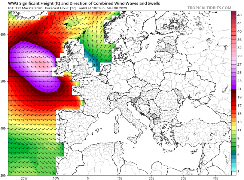ww3_wavehgt_eu_11